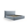 MIC BF160 51 F1 AGATE3 3