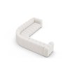MIC COR 101 F1 LUPINE1 4