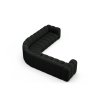MIC COR 101 F1 LUPINE3 4
