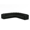 MIC COR 101 F1 LUPINE3 3