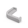 MIC COR 101 F1 LUPINE4 4