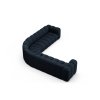 MIC COR 101 F1 LUPINE5 4