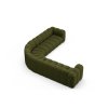 MIC COR 101 F1 LUPINE6 4