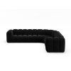 MIC COR 44 F1 LUPINE6 1
