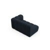 MIC 2SR 214 F1 LUPINE5 4