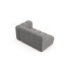 MIC 2SR 214 F1 LUPINE6 4