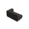 MIC 2SR 214 F1 LUPINE7 4