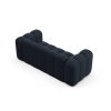 MIC 2S 214 F1 LUPINE5 4