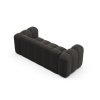 MIC 2S 214 F1 LUPINE7 4