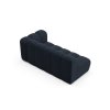 MIC 3SR 214 F1 LUPINE5 4