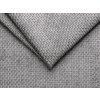 MIC 3SR 214 F1 LUPINE6 5
