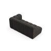 MIC 3SR 214 F1 LUPINE7 4