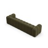 MIC 4S 214 F1 LUPINE4 4