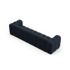 MIC 4S 214 F1 LUPINE5 4