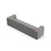MIC 4S 214 F1 LUPINE6 4