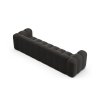 MIC 4S 214 F1 LUPINE7 4