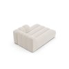 MIC CHR 214 F1 LUPINE1 4