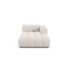MIC CHR 214 F1 LUPINE1 1