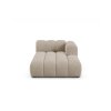 MIC CHR 214 F1 LUPINE2 1