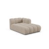 MIC CHR 214 F1 LUPINE2 3