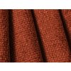 MIC CHR 140 F1 LUPINE3 6