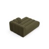 MIC CHR 214 F1 LUPINE4 4