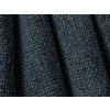 MIC CHR 140 F1 LUPINE4 6