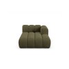 MIC CHR 214 F1 LUPINE4 1
