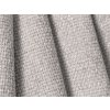 MIC CHR 140 F1 LUPINE5 6