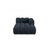 MIC CHR 214 F1 LUPINE5 1