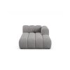 MIC CHR 214 F1 LUPINE6 1