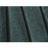 MIC CHR 140 F1 LUPINE6 6
