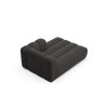 MIC CHR 214 F1 LUPINE7 4