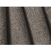 MIC CHR 140 F1 LUPINE7 6