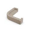 MIC COR 214 F1 LUPINE2 4