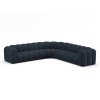 MIC COR 214 F1 LUPINE5 3