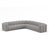 MIC COR 214 F1 LUPINE6 3