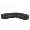 MIC COR 214 F1 LUPINE7 3