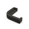 MIC COR 214 F1 LUPINE7 4