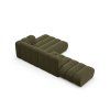 MIC RCO 214 F1 LUPINE4 5