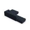 MIC RCO 214 F1 LUPINE5 5
