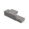 MIC RCO 214 F1 LUPINE6 5
