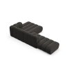 MIC RCO 214 F1 LUPINE7 5