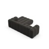 MIC RC 214 F1 LUPINE7 5