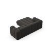 MIC LC 214 F1 LUPINE7 5