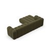 MIC LC L 214 F1 LUPINE4 5