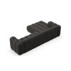 MIC LC L 214 F1 LUPINE7 5