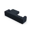 MIC RC L 214 F1 LUPINE5 5