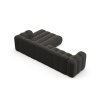 MIC RC L 214 F1 LUPINE7 5