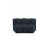MIC R1S 214 F1 LUPINE5 1